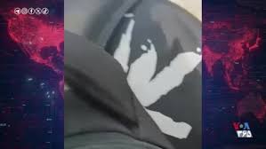دانشگاه بیرجند
