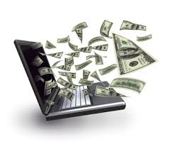 Image result for how to make money online