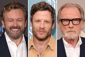 Variety - News update
