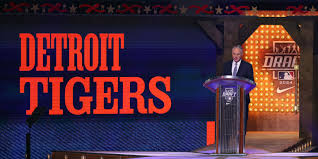 MLB.com - News update