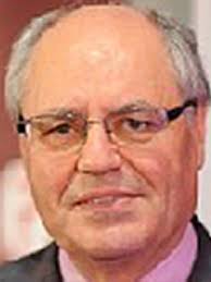 Following the general election in Malta on 9 March 2013, Mr Edward Scicluna has taken office as Minister for Finance. Mr Scicluna also becomes EIB Governor ... - bg_m_scicluna