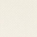 Formica Laminate Sheet Products tagged Laminate