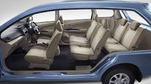 Hasil gambar untuk  toyota avanza