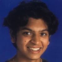 Arjun Agarwal Email & Phone Number