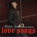 Unconditional: Love Songs