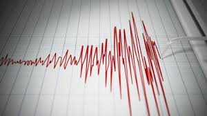 Deprem Uzmanı Ercan uyardı: İzmir'den o ilçe ve mahalleyi örnek gösterdi!