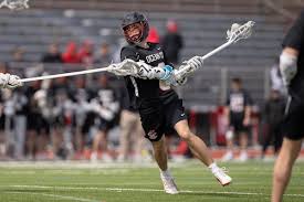 Boys Lacrosse: Results, recaps and photos for Thursday, April 9