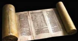 ����� ������� �� ��� ���� ���� ���� ��� ��� ������ ���� �� ��� �����