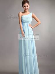 Image result for blue sky dresses