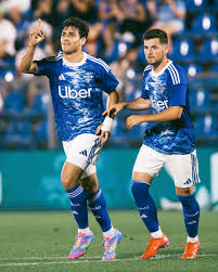 Superdeporte - News update