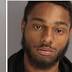 3 teens arrested inNewarknarcotics bust, authorities say