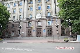 UKR.NET - News update