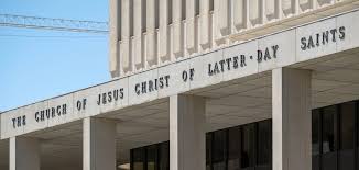 marysville washington Picture