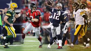 Resultado de imagen para patriots super bowl 2017