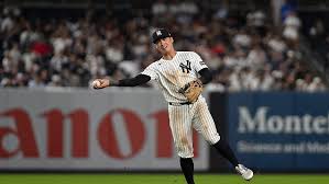 Would a Yankees’ Anthony Volpe trade make sense?