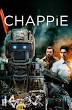 Chappie