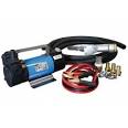 Dieselpomp 4watt 13- Toolland Gereedschap