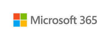 Redeem a gift card or code to your Microsoft account