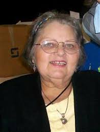Jacquelyn Simonds Obituary - 972ebbca-df37-4c32-b45b-eff328fdfc7d