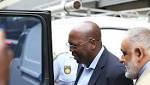 leader Mabuyakhulu face music over