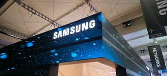 SamMobile - News update