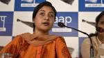 Office profit crisis: braces bye-polls