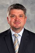 No head coach in NHL history has won more games in their first four seasons behind the bench than the 195 collected by Todd McLellan. - S.J_McLellan_Todd
