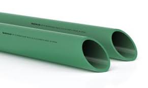 Repolen PPR Monolayer Pipe archivos - Reboca