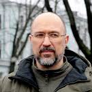 БИЗНЕС Online — Новости Казани - News update