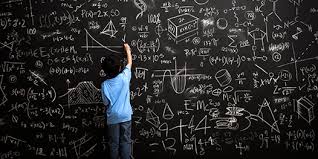 Résultat de recherche d'images pour "images"