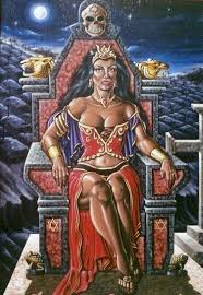 Kết quả hình ảnh cho se sua pomba não gira