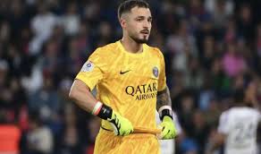 Tribuna.com - News update