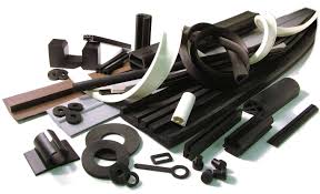 Image result for rubber sheet wallpaper