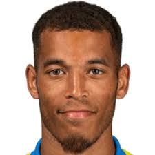 The Explosive Rise of Nestory Irankunda: Australia’s Brightest Spark at the 2026 World Cup