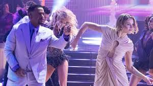 News source: Us Weekly