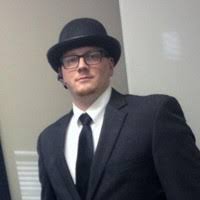 Builders Employee Devin Owen's profile photo