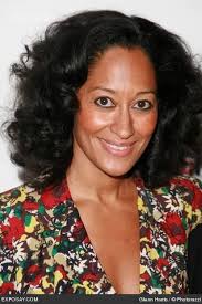 Tracee Ellis Ross - Tracee%2520Ellis%2520Ross