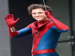 Tom Holland's Spider-Man Return: Is 'Brand New Day' a Game Changer?