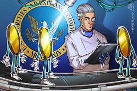 Cointelegraph - News update