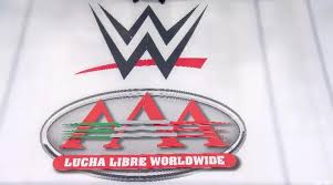 CMLL talent departs company amid booking frustrations, reportedly headed to AAA