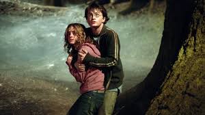 10 things we want to see in season one of HBO's 'Harry Potter' show - Business Insider