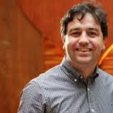 Unimed Curitiba Employee Andrey de A Rosa's profile photo