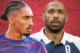 madrid-barcelona.com - News update