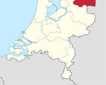 Drenthe, Netherlandsの画像