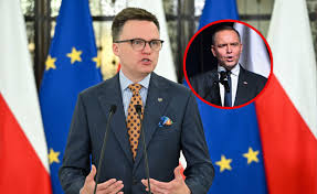 WP Wiadomości - News update