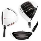 TaylorMade Burner Superfast Fairway Wood - m Value