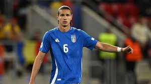 Tutto Hellas Verona - News update