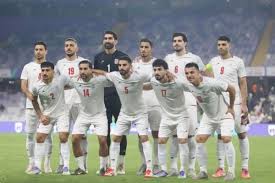 پورتوریکو؛ آخرین حریف تیم ملی پیش از جام جهانی 2026