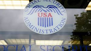 Social Security delayed for millions due to backlogs: Report