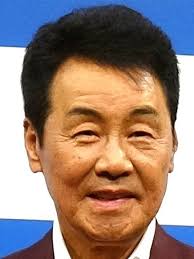 日テレNEWS NNN - News update